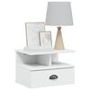 Product Thumbnail Image 3 of 9