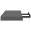 Product Thumbnail Image 12 of 14