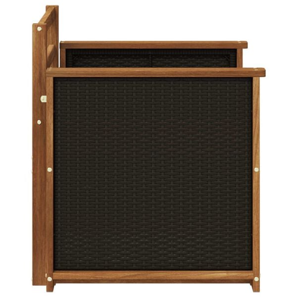 Showing Product Image 4 of 5