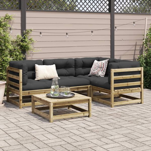 Showing Product Image 3 of 11