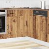 Product Thumbnail Image 3 of 13