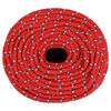 Product Thumbnail Image 2 of 5