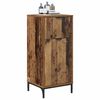 Product Thumbnail Image 3 of 16