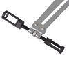 Product Thumbnail Image 4 of 5