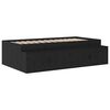 Product Thumbnail Image 6 of 14