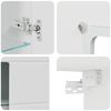 Product Thumbnail Image 9 of 14