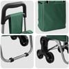 Product Thumbnail Image 11 of 12