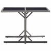 Product Thumbnail Image 2 of 6