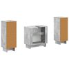 Product Thumbnail Image 5 of 9