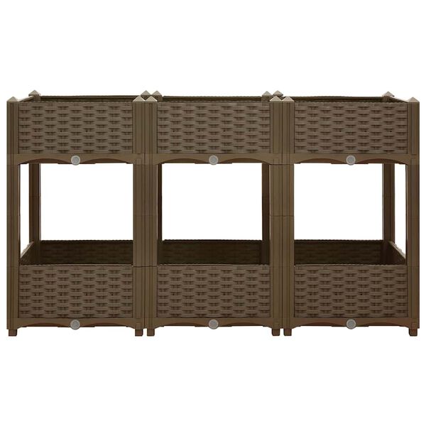 Showing Product Image 3 of 8