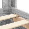 Product Thumbnail Image 10 of 12