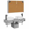 Product Thumbnail Image 6 of 15