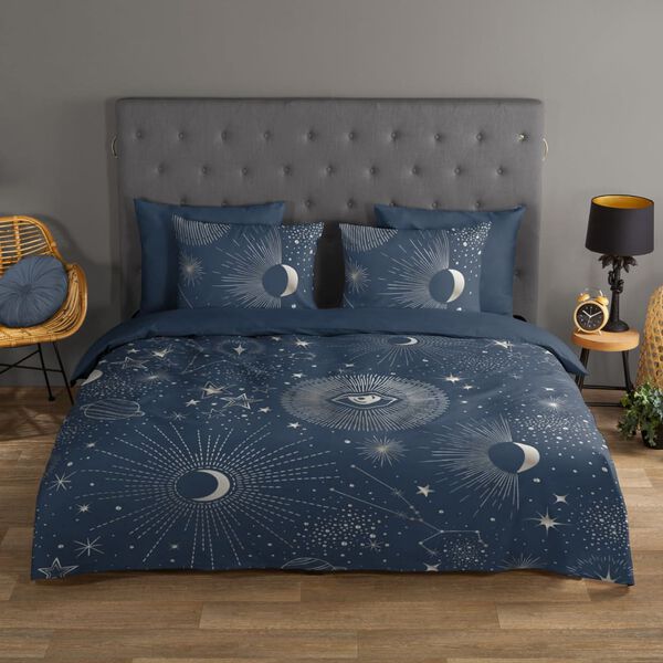 Good Morning Duvet Cover Astra 140x200/220 cm