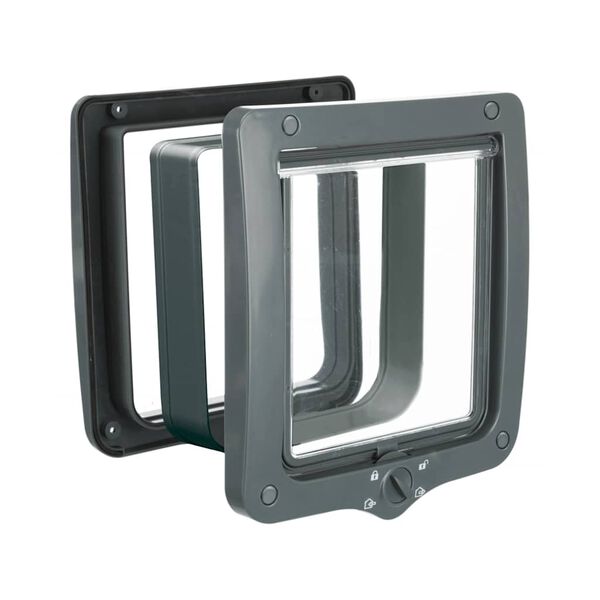 Showing Product Image 1 of 2