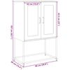 Product Thumbnail Image 13 of 14