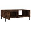 Product Thumbnail Image 7 of 9