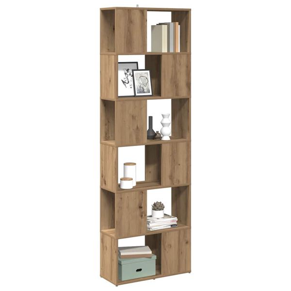 Showing Product Image 2 of 10