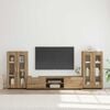 Product Thumbnail Image 2 of 17