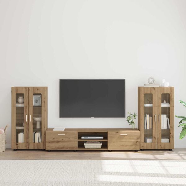Showing Product Image 2 of 17