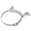 Product Thumbnail Image 6 of 7