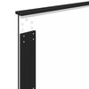 Product Thumbnail Image 11 of 13