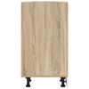 Product Thumbnail Image 5 of 10