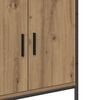 Product Thumbnail Image 12 of 15