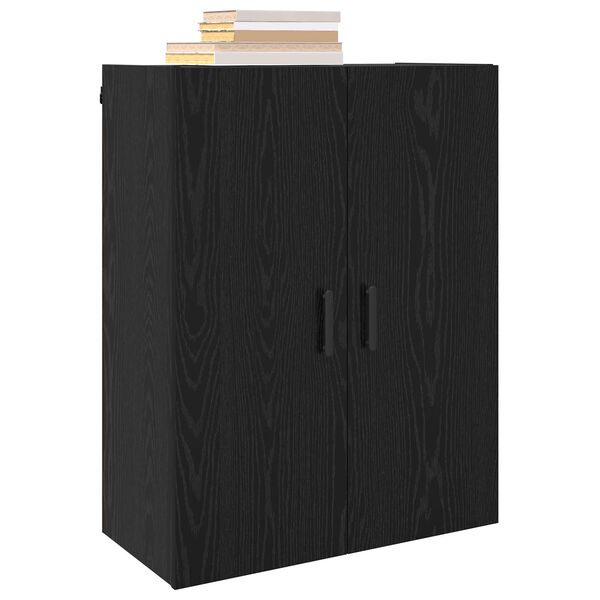 Showing Product Image 3 of 13
