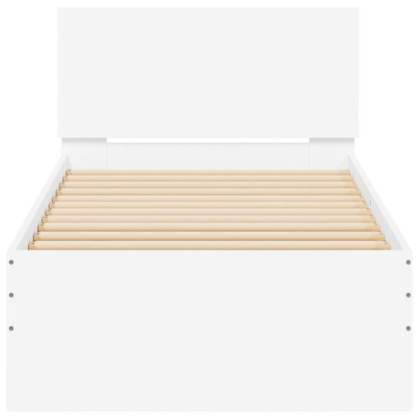 Showing Product Image 4 of 8