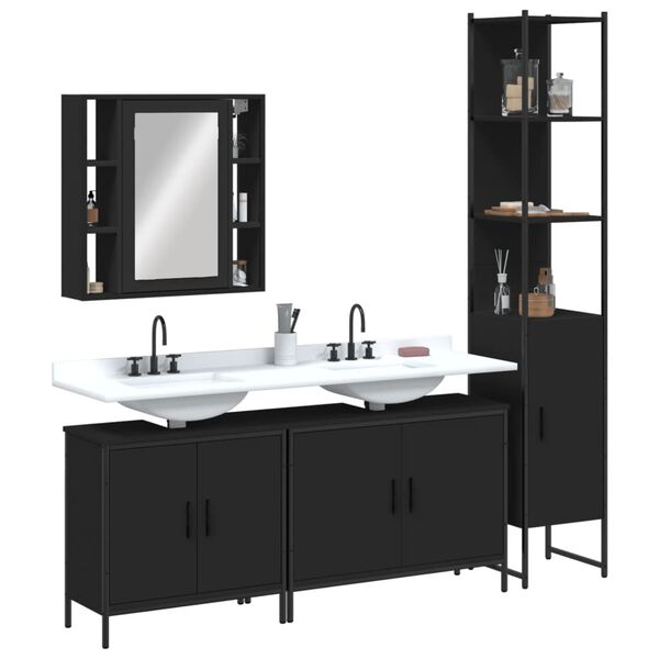 Showing Product Image 2 of 14