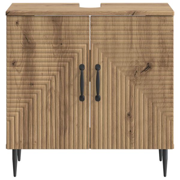 Showing Product Image 4 of 10