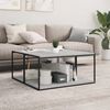 Product Thumbnail Image 2 of 10