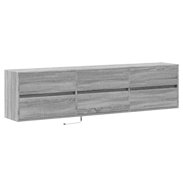 Showing Product Image 3 of 15