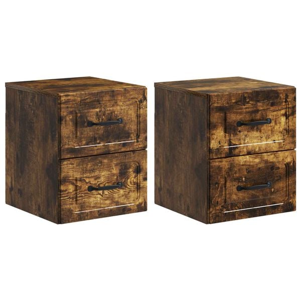 Showing Product Image 1 of 9