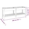 Product Thumbnail Image 7 of 7