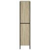 Product Thumbnail Image 5 of 10