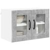 Product Thumbnail Image 3 of 13