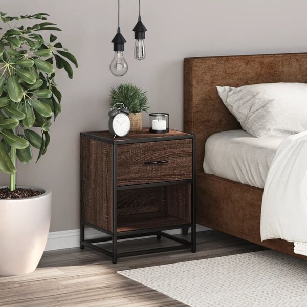 Showing Product Image 3 of 12