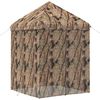 Product Thumbnail Image 3 of 15