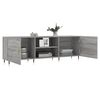 Product Thumbnail Image 4 of 13