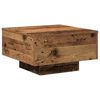 Product Thumbnail Image 9 of 12