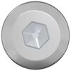 Product Thumbnail Image 3 of 6