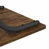 Product Thumbnail Image 9 of 12