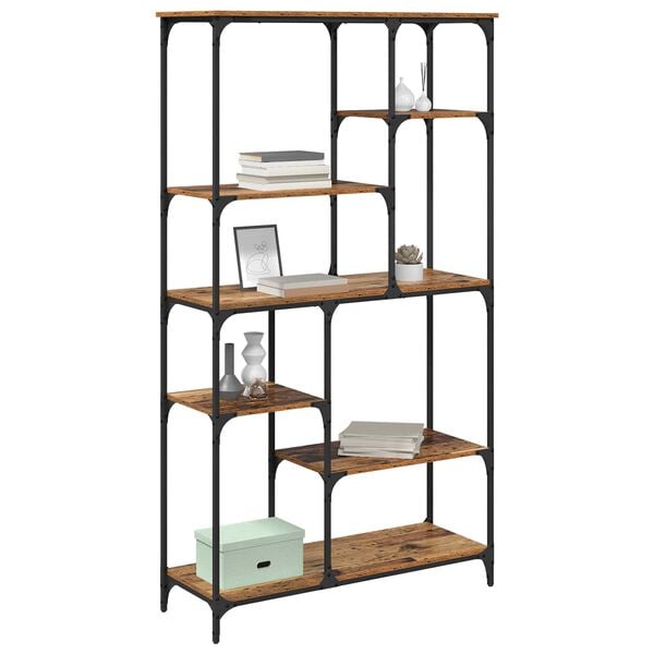 Showing Product Image 3 of 15