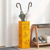 Product Thumbnail Image 2 of 9