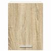 Product Thumbnail Image 6 of 13