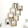 Product Thumbnail Image 2 of 6