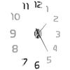 Product Thumbnail Image 3 of 5