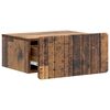 Product Thumbnail Image 6 of 11