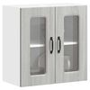 Product Thumbnail Image 2 of 13